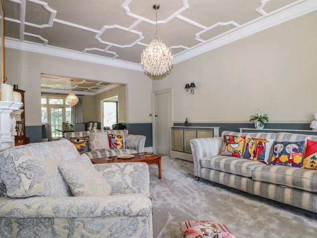 The Hideaway - 1134556 - photo 4