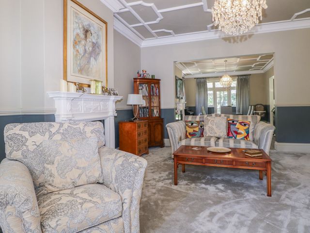 The Hideaway - 1134556 - photo 5