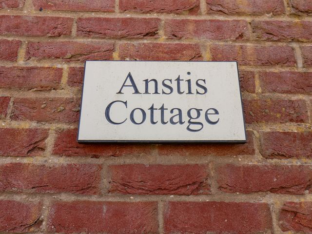 Anstis Cottage - 1134591 - photo 2
