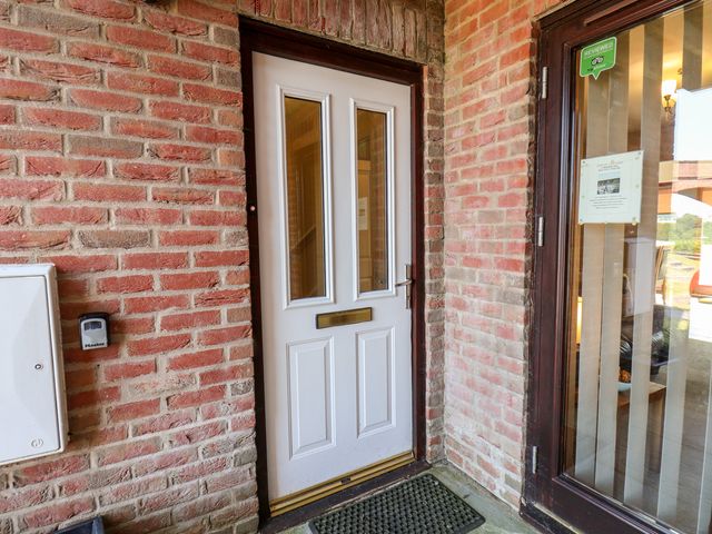 Anstis Cottage - 1134591 - photo 3