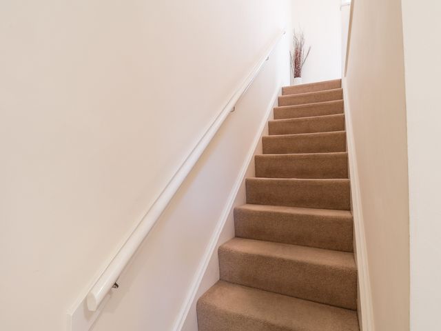 Anstis Cottage - 1134591 - photo 4