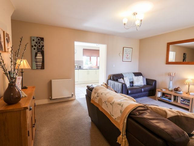 Anstis Cottage - 1134591 - photo 5