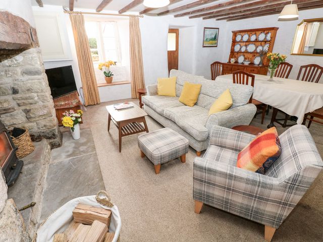 Kenfig Farm - 1134592 - photo 3