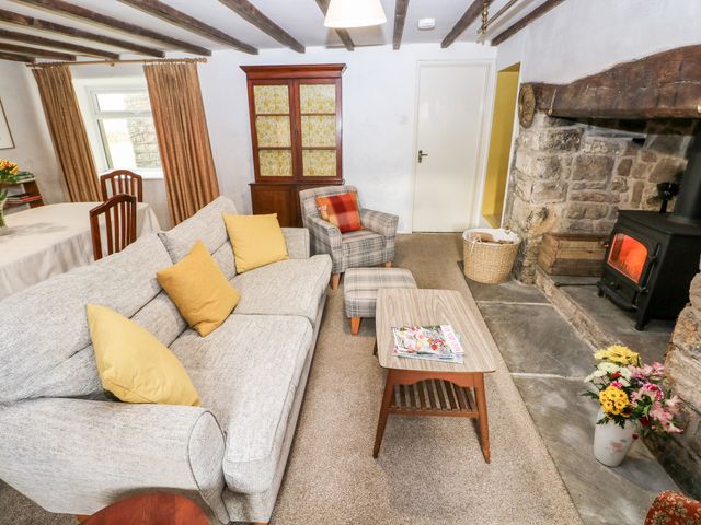 Kenfig Farm - 1134592 - photo 4
