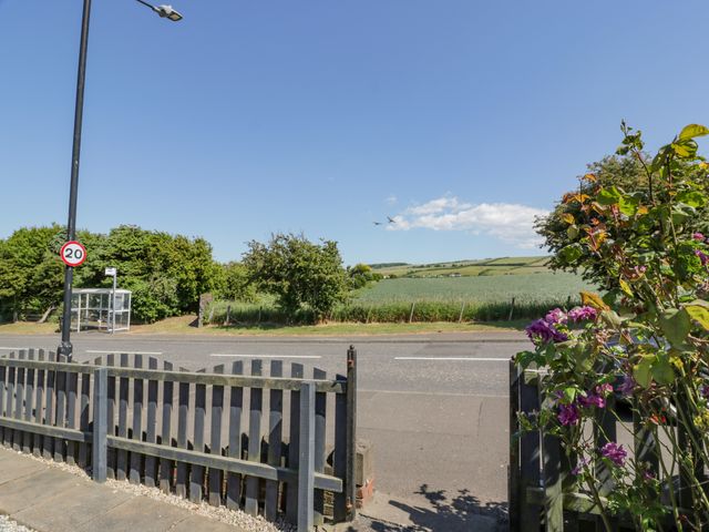 22 Turnberry Road - 1134597 - photo 3