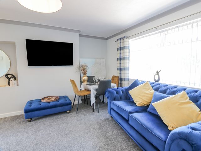 22 Turnberry Road - 1134597 - photo 5