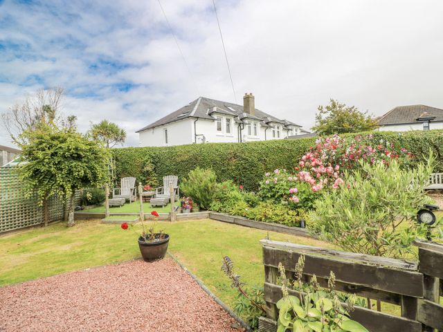 Learig Lodge - 1134598 - photo 3