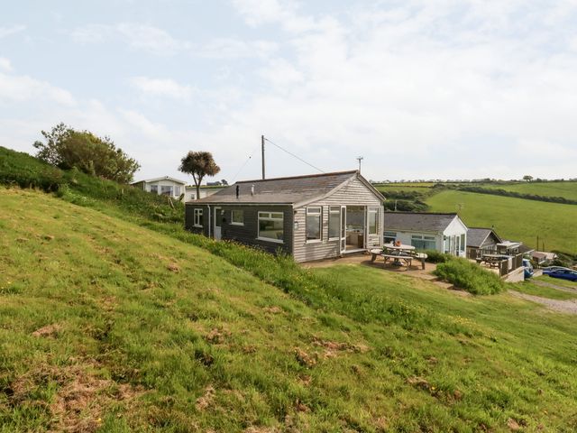 Siesta Chalet - 1134626 - photo 2