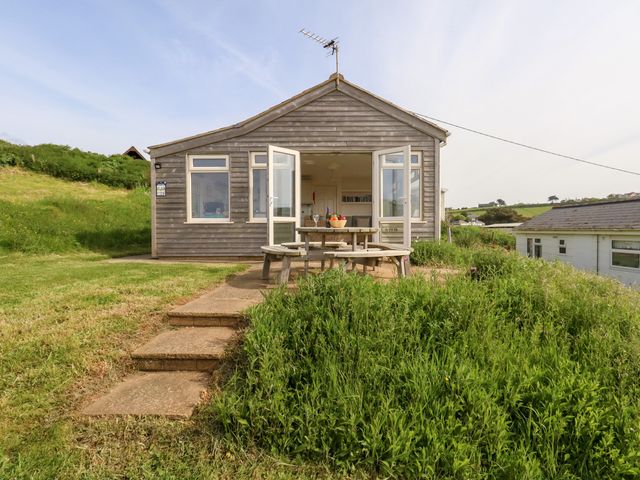 Siesta Chalet - 1134626 - photo 3