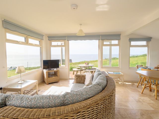 Siesta Chalet - 1134626 - photo 4