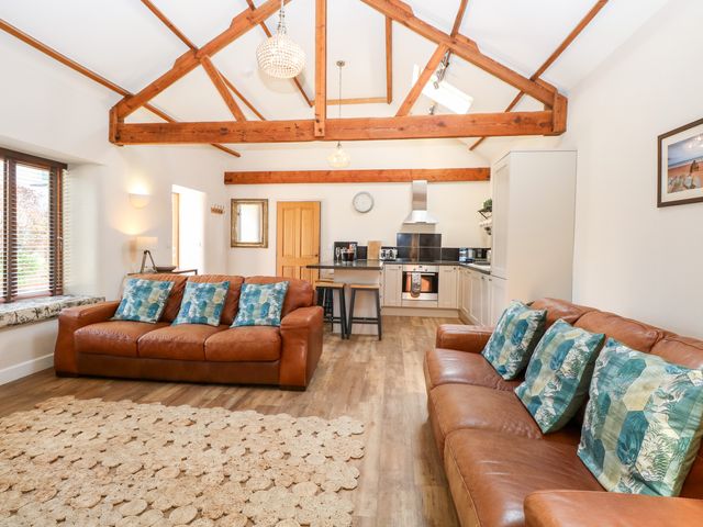 The Barnhouse - 1134632 - photo 3