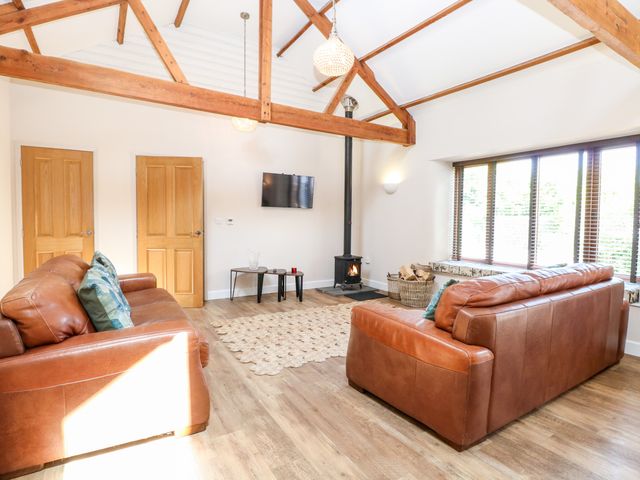 The Barnhouse - 1134632 - photo 5