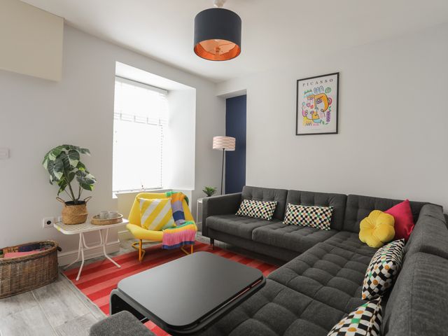 Gwynle - 1134675 - photo 2