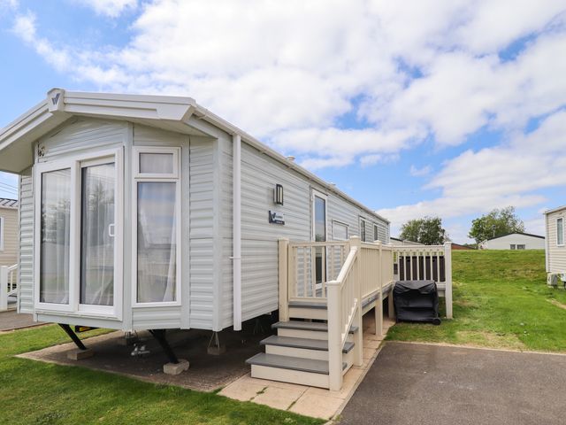 5 Wilkinson Way - 1134687 - photo 2