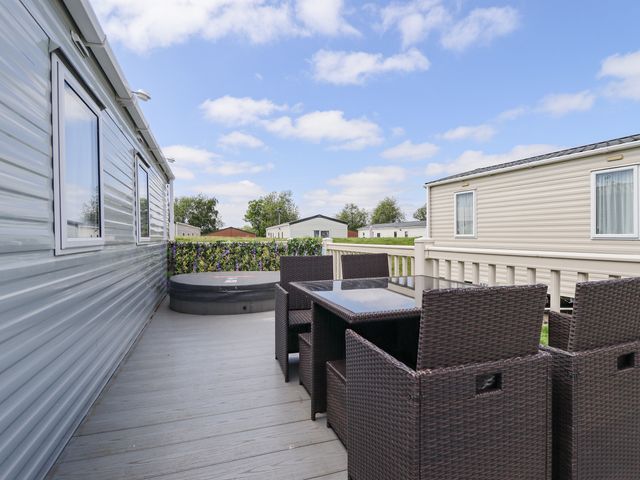 5 Wilkinson Way - 1134687 - photo 3