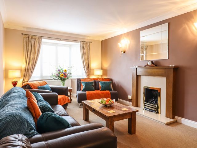 23 Brandeston Close - 1134709 - photo 3