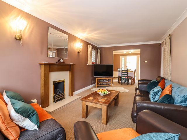 23 Brandeston Close - 1134709 - photo 4