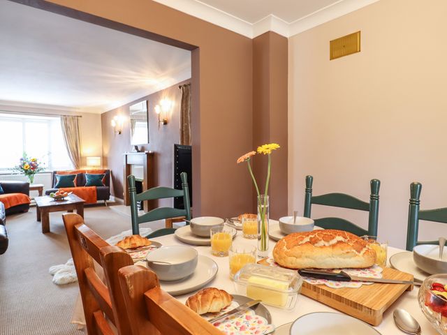 23 Brandeston Close - 1134709 - photo 5