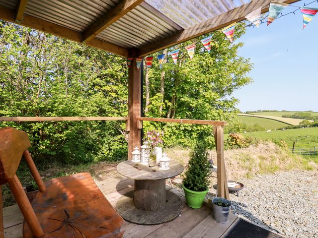Shepherds Retreat - 1134712 - photo 3