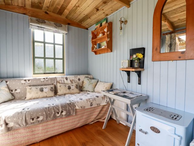 Shepherds Retreat - 1134712 - photo 4