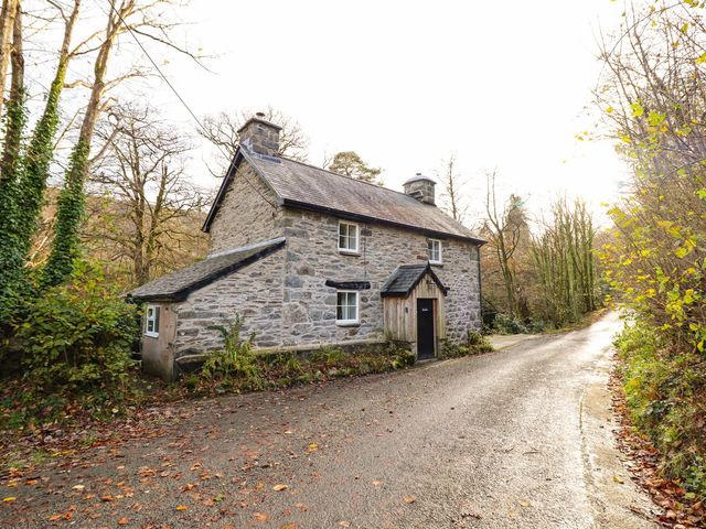 Pen y Bont - 1134721 - photo 3