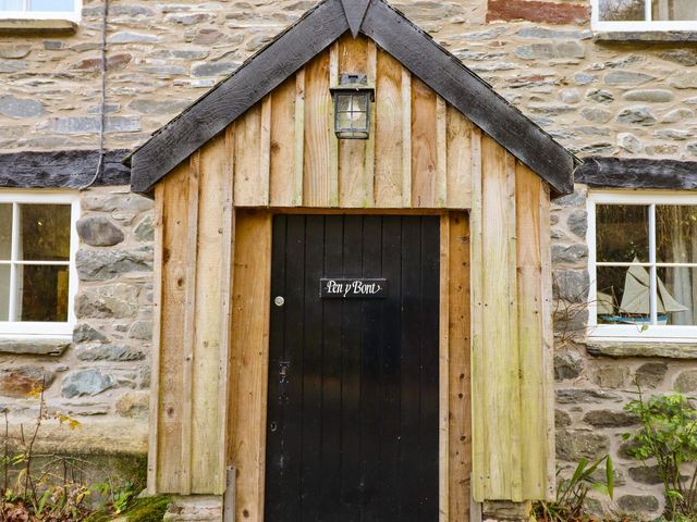 Pen y Bont - 1134721 - photo 4