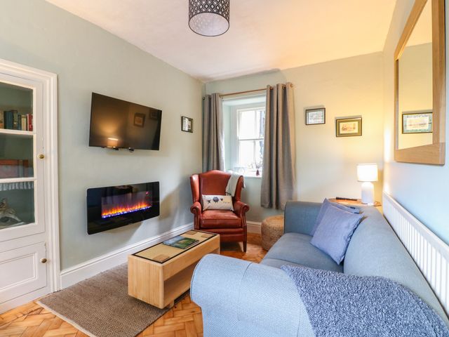 Knoll Cottage - 1134730 - photo 4