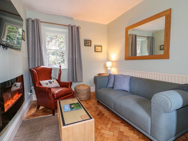 Knoll Cottage - 1134730 - photo 5