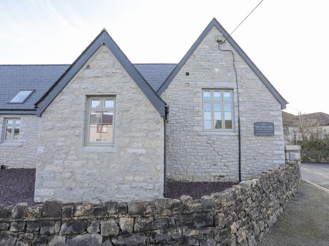 Ysgol Fach (Little School) - 1134754 - photo 3