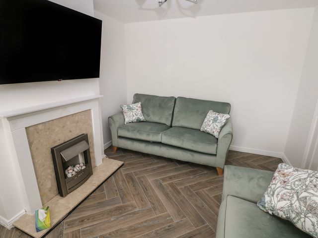 39 Mariners Quay - 1134765 - photo 2