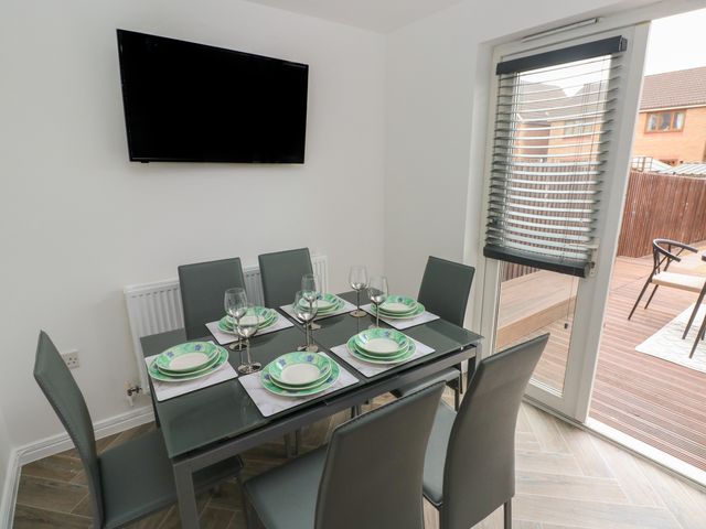 39 Mariners Quay - 1134765 - photo 5