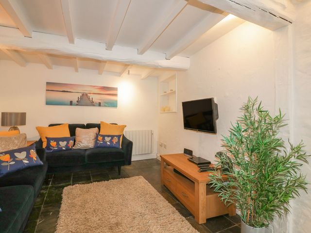 Blacksmiths Cottage - 1134772 - photo 3