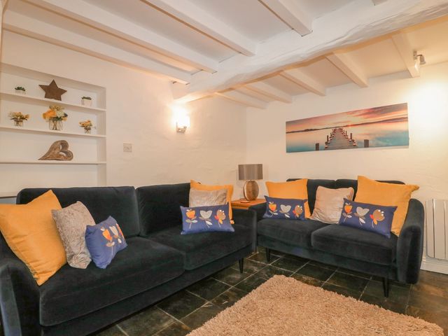 Blacksmiths Cottage - 1134772 - photo 4