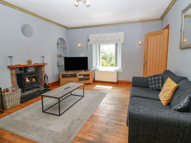 Rowan Cottage - 1134829 - photo 3