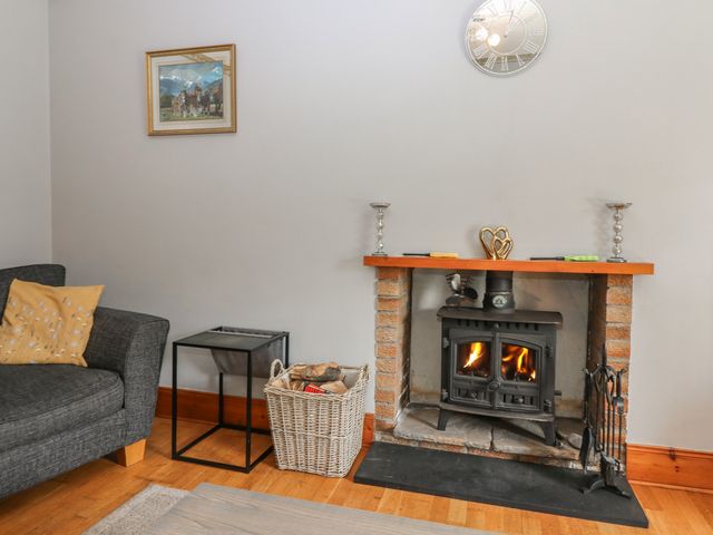 Rowan Cottage - 1134829 - photo 4