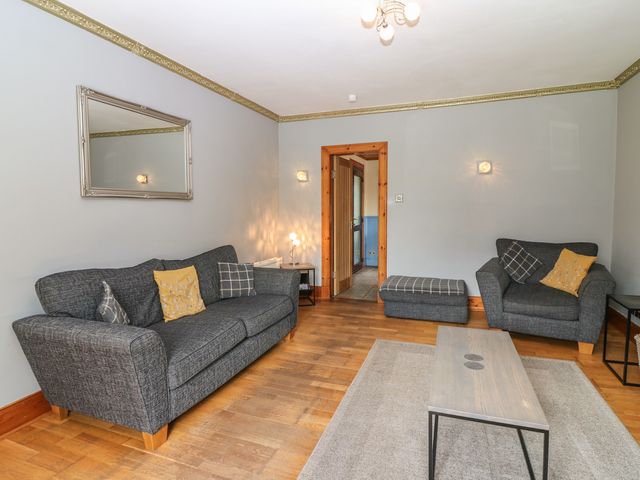 Rowan Cottage - 1134829 - photo 5