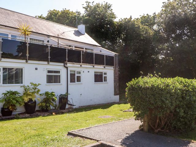 20 Glyn Y Mor - 1134886 - photo 2