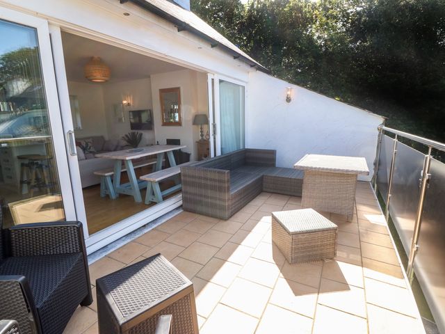 20 Glyn Y Mor - 1134886 - photo 3