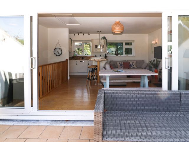 20 Glyn Y Mor - 1134886 - photo 4