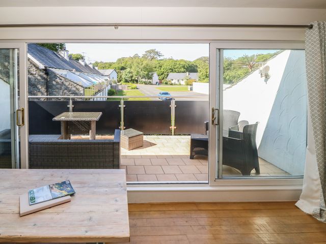 20 Glyn Y Mor - 1134886 - photo 5