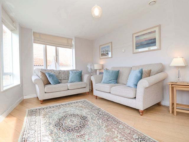 23 Tibby's Way - 1134957 - photo 2