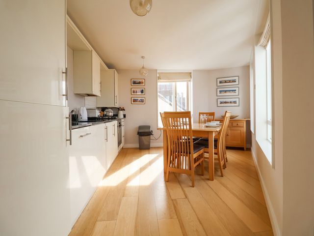 23 Tibby's Way - 1134957 - photo 5