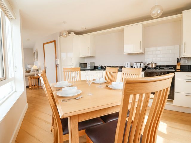 23 Tibby's Way - 1134957 - photo 4
