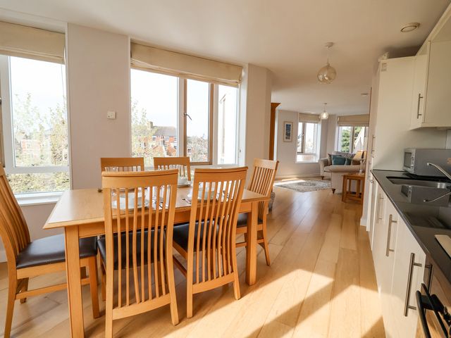 23 Tibby's Way - 1134957 - photo 3