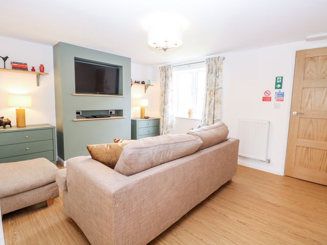 Well Cottage - 1134975 - photo 3