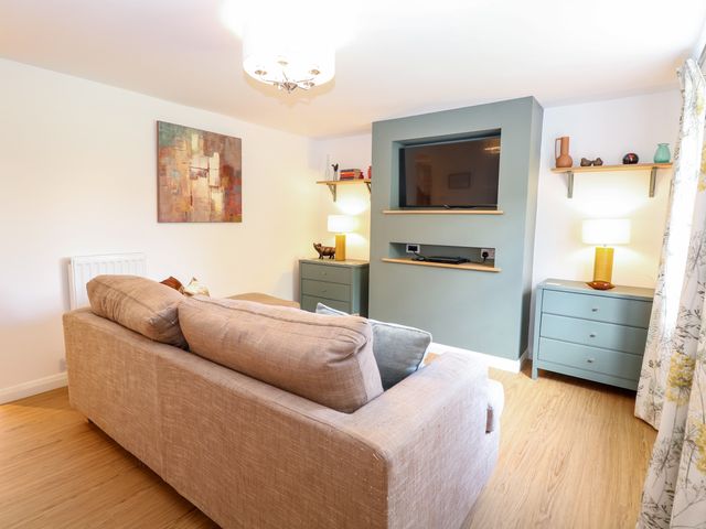Well Cottage - 1134975 - photo 4