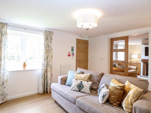 Well Cottage - 1134975 - photo 5
