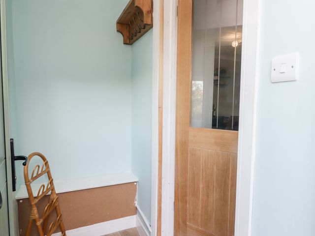 Golygfa Bryn - 1135007 - photo 2