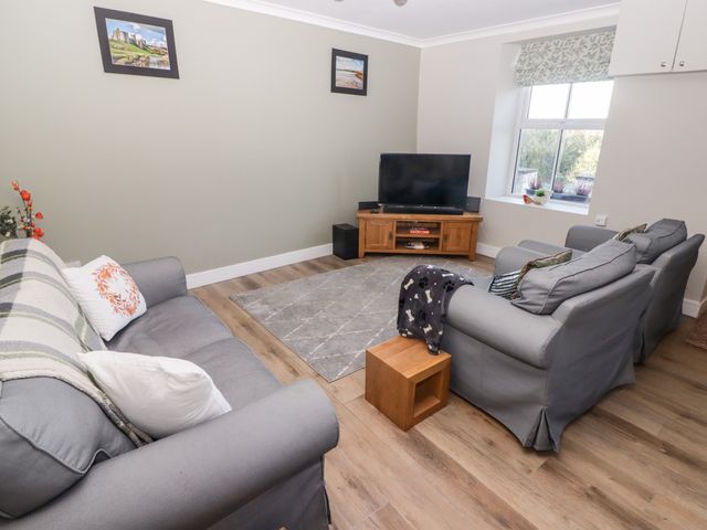 Golygfa Bryn - 1135007 - photo 3