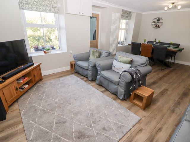 Golygfa Bryn - 1135007 - photo 4